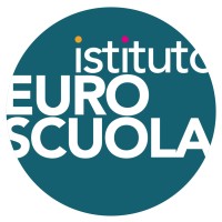 Istituto Euroscuola Padova logo - Similar company to International Students Union Services & Consulting