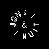 JOUR & NUIT logo - Similar company to Moon Event