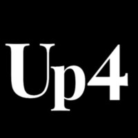 Up4🇮🇳International logo - Similar company to Mgx-247 Logistics Pvt Ltd