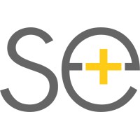 SCHNEIDER Engineering logo - Similar company to Schneider Engineering & Consulting