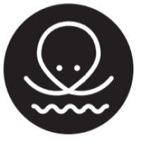 TakoLab logo - Similar company to Gskinner