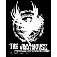 The Jam House logo - Similar company to Edge Creative Ltd