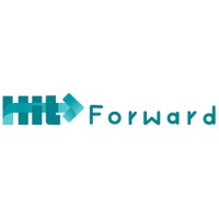 HiT Forward logo - Similar company to Hit Forward Business Solutions