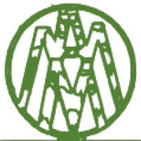 AL-ANHUR CONT. CO. logo - Similar company to Mabda Epc