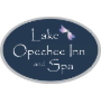 Lake Opechee Inn And Spa