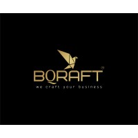 BQRAFT BUSINESS SOLUTIONS L.L.P logo - Similar company to Rasatta