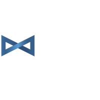 Infinity Capital Investimentos