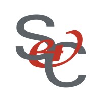 Sélection & Conseils logo - Similar company to Appwards