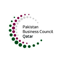 Pakistan Business Council - Qatar logo - Similar company to Orbitsound