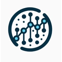 Lumen Analytics logo - Similar company to Lumen Analytics