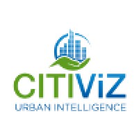 Citiviz