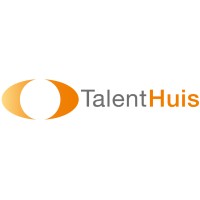 Het Talenthuis logo - Similar company to Niya Agency