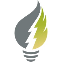 OPTION ONE ENERGY logo - Similar company to Ascent Strategy Group