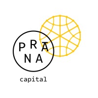 Prana Capital logo - Similar company to Digitalboost