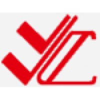 Van Voorden Computers logo - Similar company to Ristor Bv