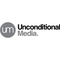 Unconditional Media