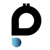Paygent logo - Similar company to Paygent
