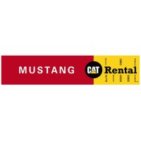 Mustang Rental Services Of Texas, Ltd. logo - Similar company to Safelylock Packaging