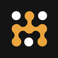 Midas Analytics logo - Similar company to Precision Labs