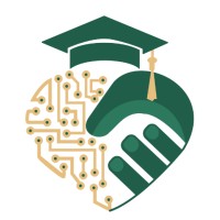 ITECH Development Charities INC. logo - Similar company to Quick It Solutions