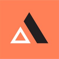 Kodez logo - Similar company to Readify