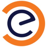 Estatic Infotech Pvt. Ltd. logo - Similar company to Expoders Solutions