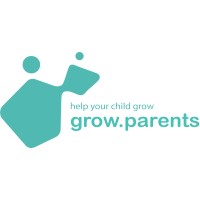 GROW.parents