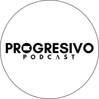 Progresivo Podcast logo - Similar company to Mctorce Group