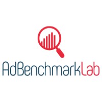 AdBenchmarkLab logo - Similar company to Digital Advice Lab