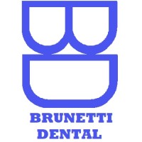 BRUNETTI DENTAL logo - Similar company to Got Tooth Dentistry Pllc