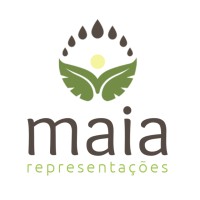 Maia Representações Agrícola logo - Similar company to Factork