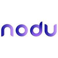 Nodu Solutions logo - Similar company to Oscki Labs