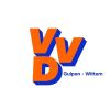VVD Gulpen-Wittem logo - Similar company to Vvd Scheldebrug