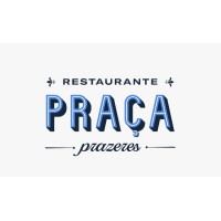 Praça Prazeres logo - Similar company to Catalystree