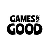 Games for Good logo - Similar company to Games Interactive