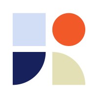 Prodatek A/S logo - Similar company to Remotely
