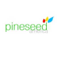 Pineseed America