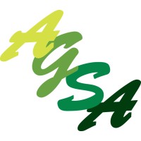 Australasian Grain Science Association logo - Similar company to Science Beyond Co.,Ltd.