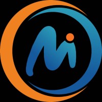 MOA WORLD LIMITED logo - Similar company to Codemaniac Software Solutions Llc.