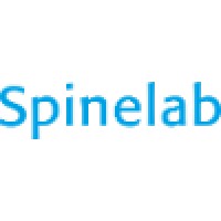 Spinelab Ltd. logo - Similar company to Idiag Ag