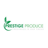 Prestige Produce Miami logo - Similar company to Iconic Assistants