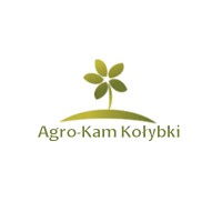 PHU AGRO-KAM KOŁYBKI Jarosław Kamiński logo - Similar company to Bgw Sp. Z O.O.