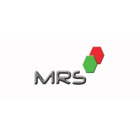 MAROC RESEAUX logo - Similar company to Qit Solutions