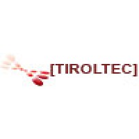 Tiroltec