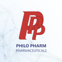 Philo Pharm Pharmaceuticals logo - Similar company to Philo Pharma