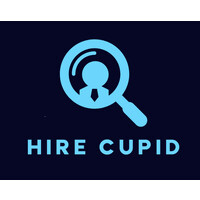 HireCupid logo - Similar company to Onnecc