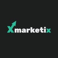 Xmarketix logo - Similar company to Kraft&Digital Advertising