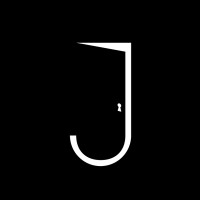 Janus logo - Similar company to Ideatec Bilişim