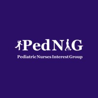PedNIG logo - Similar company to Community Health Nurses Of Canada (Chnc)