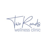 Two Roads Wellness Clinic logo - Similar company to Forward Focused